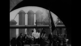 Старое и новое (Генеральная линия) [Blu-ray] / Old and New (The General Line)