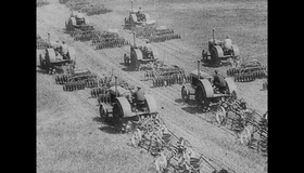 Старое и новое (Генеральная линия) [Blu-ray] / Old and New (The General Line)