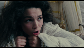 Борис Годунов [Blu-ray] / Boris Godounov