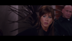 Несносные боссы 2 [Blu-ray] / Horrible Bosses 2