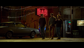 Несносные боссы 2 [Blu-ray] / Horrible Bosses 2