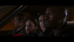 Несносные боссы 2 [Blu-ray] / Horrible Bosses 2