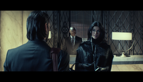 Джон Уик [Blu-ray] / John Wick