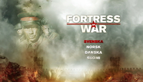 Брестская крепость [Blu-ray] / The Brest Fortress (Brestskaya krepost)