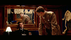 Адмиралъ [Blu-ray] / The Admiral
