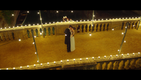 Вселенная Стивена Хокинга [Blu-ray] / The Theory of Everything