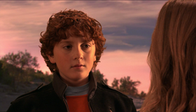 Дети шпионов / Дети шпионов 2: Остров несбывшихся надежд [Blu-ray] / Spy Kids / Spy Kids 2: Island of Lost Dreams