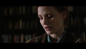 Интерстеллар [Blu-ray] / Interstellar