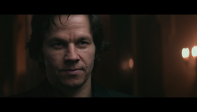 Игрок [Blu-ray] / The Gambler
