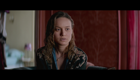 Игрок [Blu-ray] / The Gambler