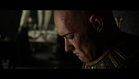 Исход: Цари и боги [Blu-ray] / Exodus: Gods and Kings