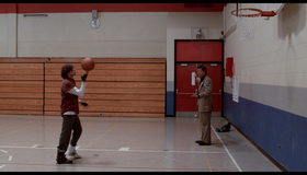 Клуб «Завтрак» [Blu-ray] / The Breakfast Club