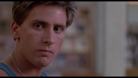 Клуб «Завтрак» [Blu-ray] / The Breakfast Club