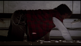 Клуб «Завтрак» [Blu-ray] / The Breakfast Club