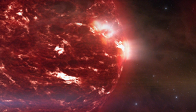 Чудеса Вселенной [Blu-ray] / BBC: Wonders of the Universe