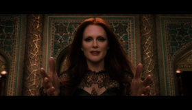 Седьмой сын [Blu-ray] / Seventh Son