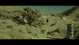 Дикая [Blu-ray] / Wild