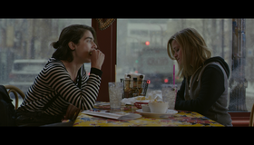 Дикая [Blu-ray] / Wild