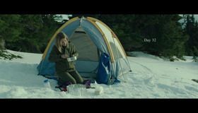 Дикая [Blu-ray] / Wild
