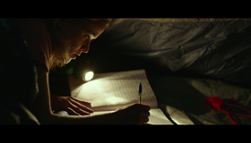 Дикая [Blu-ray] / Wild