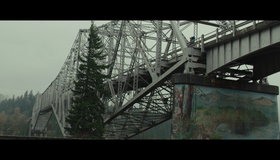 Дикая [Blu-ray] / Wild