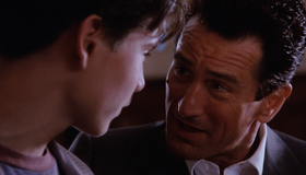 Славные парни [Blu-ray] / Goodfellas