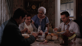 Славные парни [Blu-ray] / Goodfellas