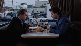 Славные парни [Blu-ray] / Goodfellas
