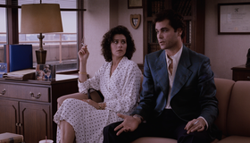 Славные парни [Blu-ray] / Goodfellas