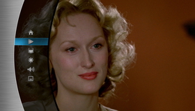 Выбор Софи [Blu-ray] / Sophie's Choice