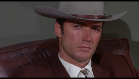 Коллекция Клинта Иствуда [Blu-ray] / Clint Eastwood Collection