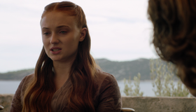 Игра престолов (Сезон 4) [Blu-ray] / Game of Thrones (Season 4)