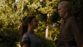Игра престолов (Сезон 4) [Blu-ray] / Game of Thrones (Season 4)