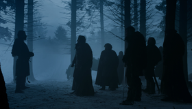 Игра престолов (Сезон 4) [Blu-ray] / Game of Thrones (Season 4)
