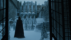 Игра престолов (Сезон 4) [Blu-ray] / Game of Thrones (Season 4)