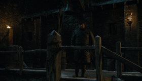 Игра престолов (Сезон 4) [Blu-ray] / Game of Thrones (Season 4)