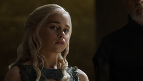 Игра престолов (Сезон 4) [Blu-ray] / Game of Thrones (Season 4)