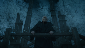 Игра престолов (Сезон 4) [Blu-ray] / Game of Thrones (Season 4)