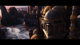 Восхождение Юпитер [Blu-ray] / Jupiter Ascending