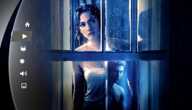 Поклонник [Blu-ray] / The Boy Next Door