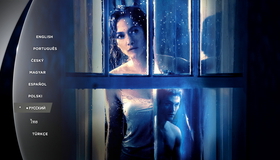Поклонник [Blu-ray] / The Boy Next Door