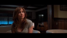 Поклонник [Blu-ray] / The Boy Next Door