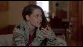 Всё ещё Элис [Blu-ray] / Still Alice