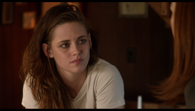 Всё ещё Элис [Blu-ray] / Still Alice