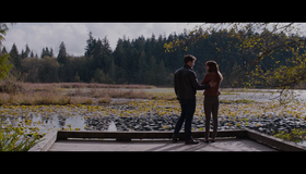 Пятьдесят оттенков серого [Blu-ray] / Fifty Shades of Grey