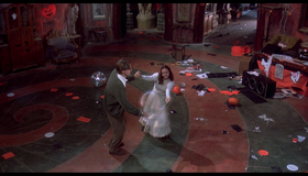 Каспер [Blu-ray] / Casper