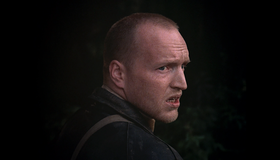 Сталкер [Blu-ray] / Stalker