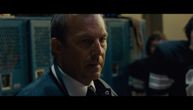 Тренер [Blu-ray] / McFarland, USA