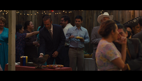 Тренер [Blu-ray] / McFarland, USA