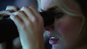 Фокус [Blu-ray] / Focus